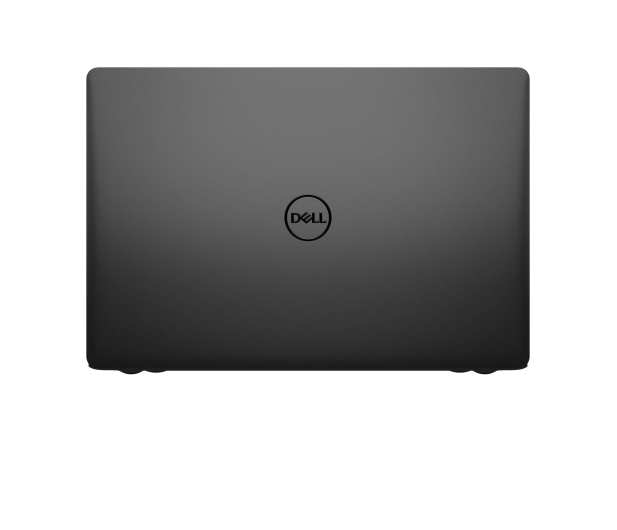DELL I15-5570235582SA i3-8130U/16GB/SSD 512GB/15,6"/Win 10 - 1389115 - zdjęcie 4